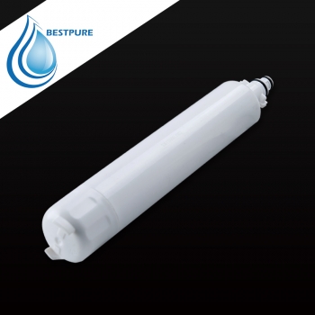 RPWF Filter Fridge Water Filter, Wholesale RPWF Filter Fridge Water Filter