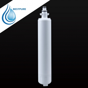 Fridge Water Filter Compatible with GE RPWF