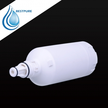 Fridge water filter compatible with Liebherr 7440002