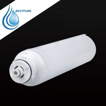 Compatible water filter for fridge LG M7251242FR-06