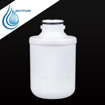 Ice water filter compatible with Hotpoint C00300448