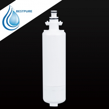 Water refrigerator filter to fit Beko 4874960100