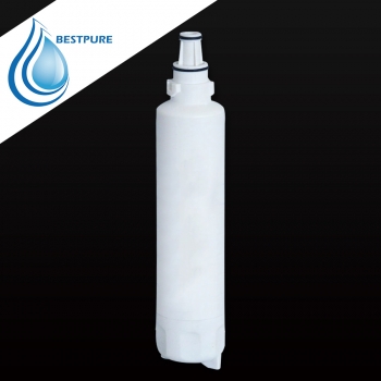 UnderSink Inline Water Filter, Replacement for 3M AP2-C401-SG
