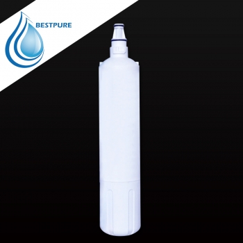 Compatible for Aqua-Pure AP easy c-complete water filter