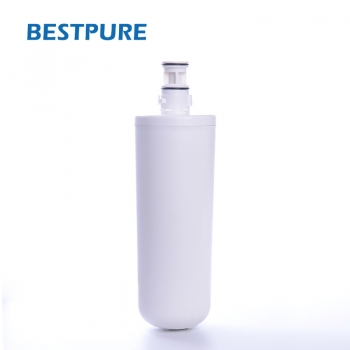 Compatible filter for InSinkErator hot water tap F701R water filter