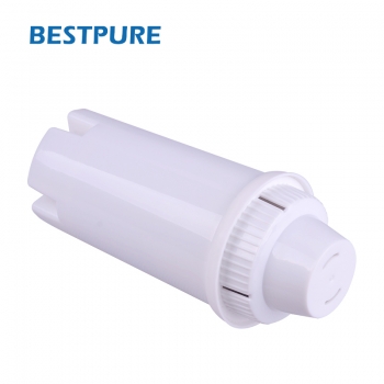 Compatible with Brita classic filter
