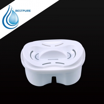 Compatible with Brita advanced filter