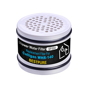 OEM Making Shower Head Filter Cartridge fits Culligan WHR-140 on Wholesale Order