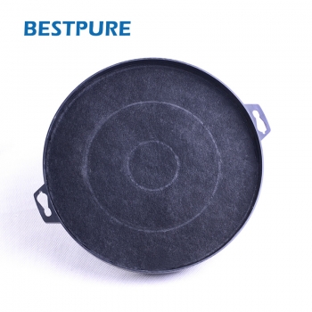 BP-CHF002-4