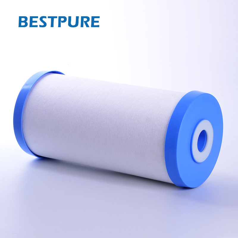 PP10BB-CC-6