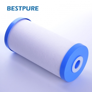 PP10BB-CC-8