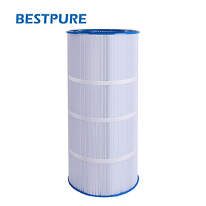 Swim pooling cartridge swimming pool filter for STA-RITE PXC-95