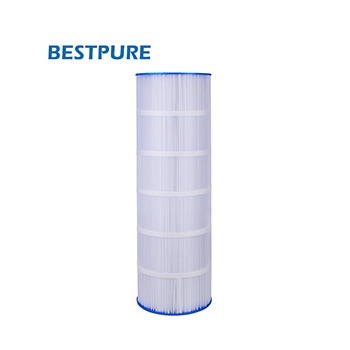 PLEATCO PA175 compatible swimming pool water filter cartridge