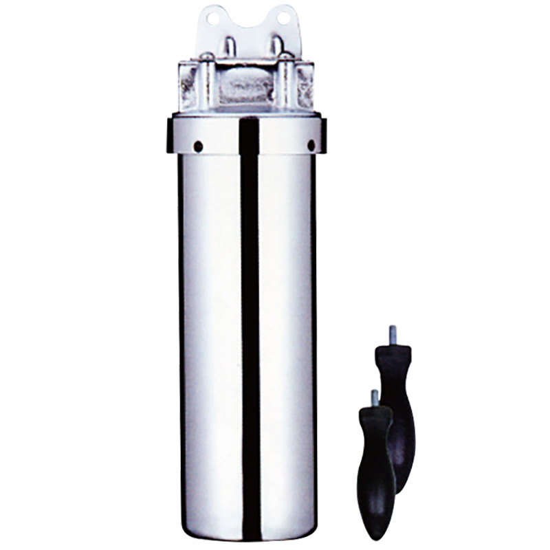 whole house water filter system, best whole house water filter