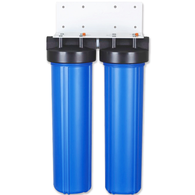 whole house water filter system, best whole house water filter