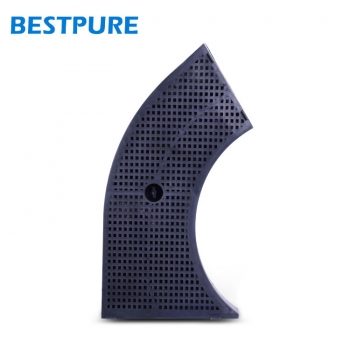 Cooker Hood Filter for Electrolux 9029793800