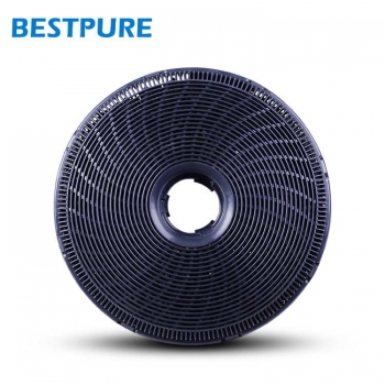 Carbon filters for Hygena cooker vent hood APP2412 APP2430 APP2403 APP2410