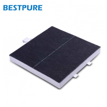 Bosch DHZ5226 active filter for air extraction