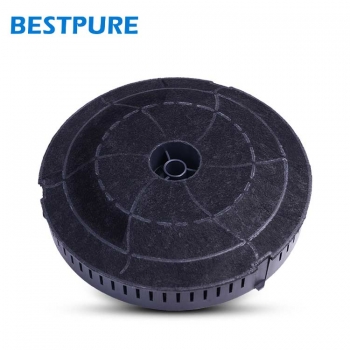 Cooker Hood Filter FC32 for Elica Mod v400 CFC0038668 Electrolux TYPE 57