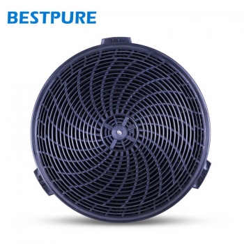 Electrolux Carbon Charcoal Cooker Hood Filter