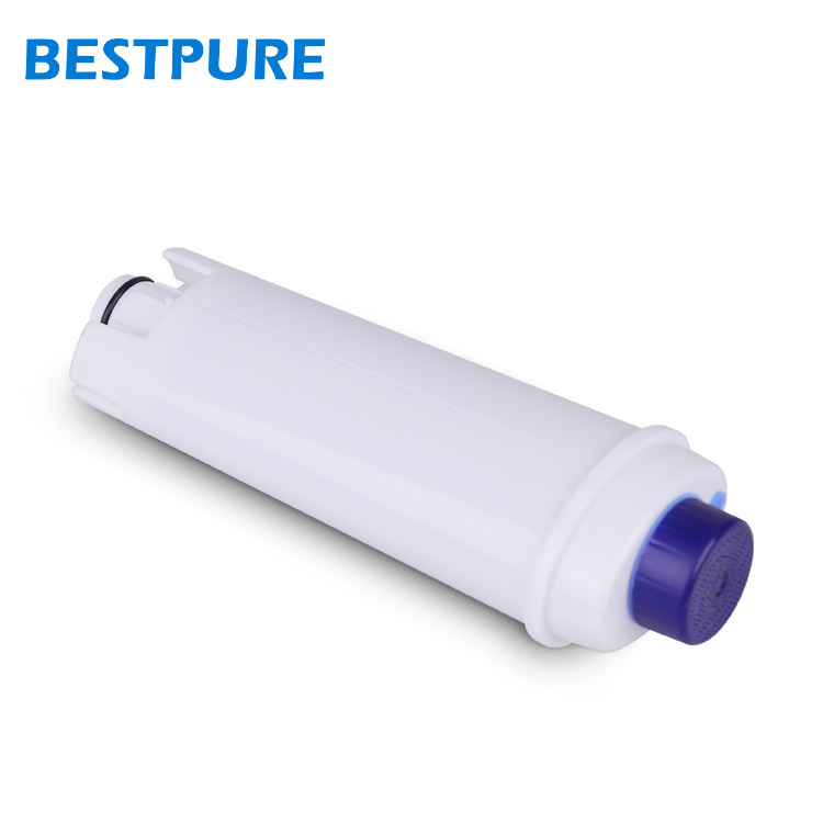 Espresso Machine Water Filter