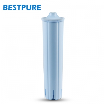 Jura Claris Blue coffee machine compatible water filter