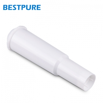 CMF002-2