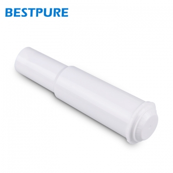 CMF002-5