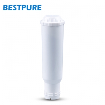 Compatible with coffee filter Claris Krups F088
