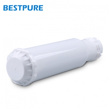 CMF003-2