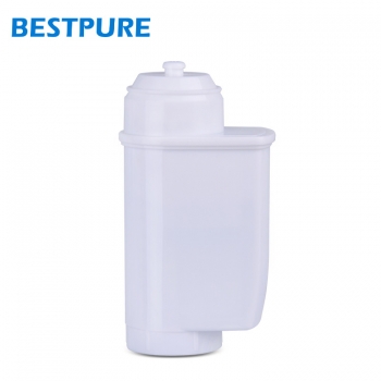 Bosch Brita Intenza TCZ7003 walter filter for coffee machine TCA 7 /TCC 7/TES 70
