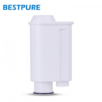 Coffee Machine Water Filter Compatible Brita Intenza+