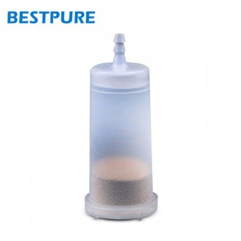 ECM EC639900940 C639900940 antiscale filter