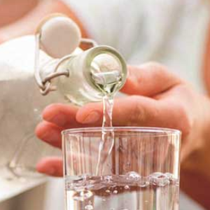 Are You Missing The Clean And Safe Water For Drinking?