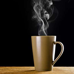 Is It Really Good to Drink More Hot Water?