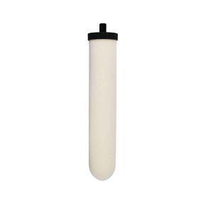 Introduction of Ceramic Filter Cartridge