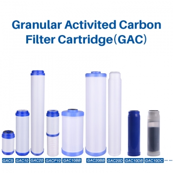GAC-800