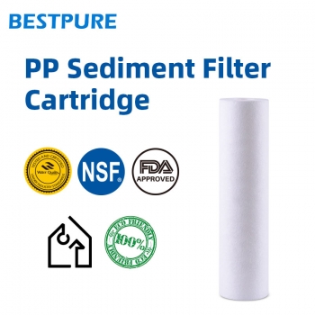 PP10-6