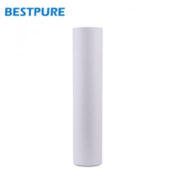 PP20BB-1