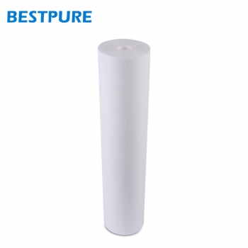 PP20BB-2