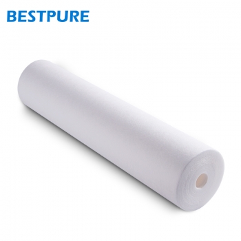 PP20BB-3