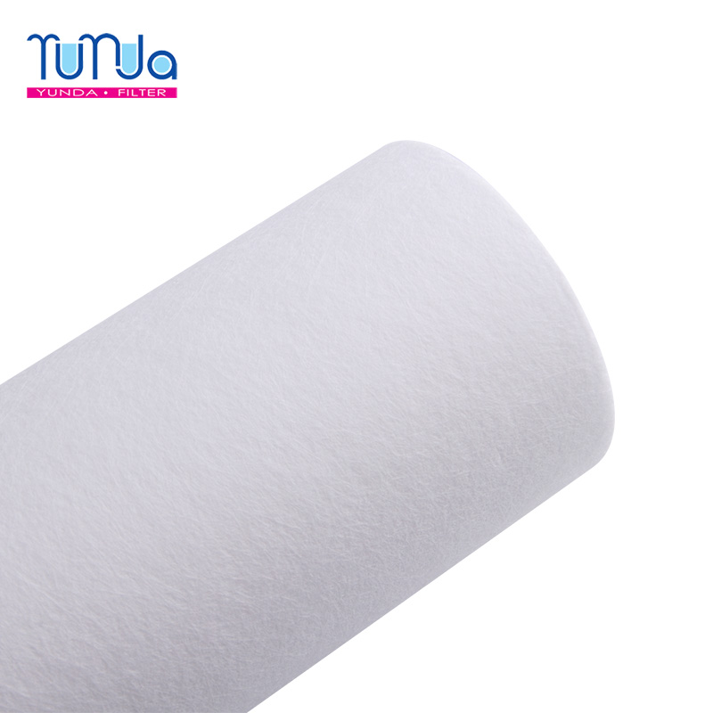 Polypropylene Spun Filter Cartridges.jpg