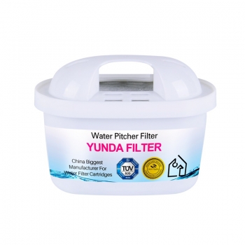 Water Filter Cartridge Compatiblet Brite Maxtra+ with Competitive price