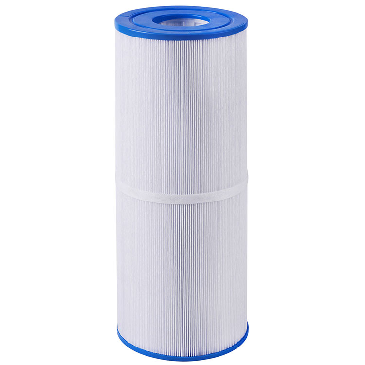 Spa Water Cartridge Filters for Pleatco PRB50IN, Unicel C-4326, Filbur FC-2375