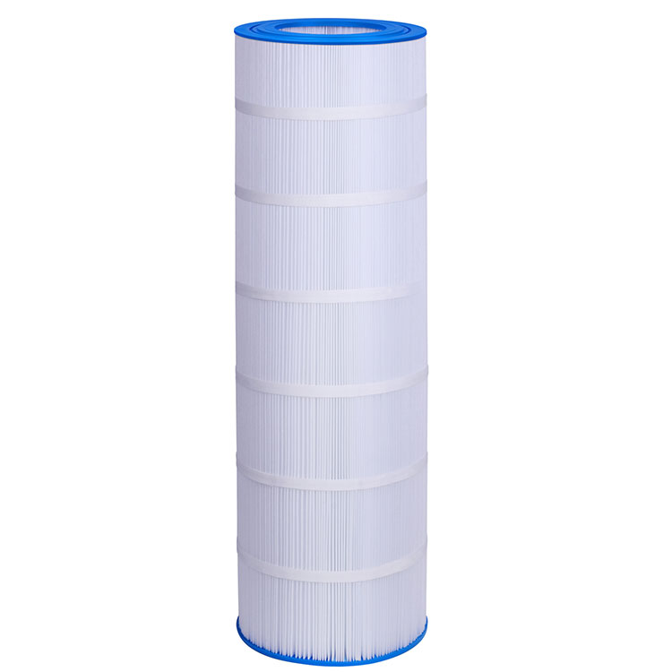 Pool Filter PLF150A Fit for Pleatco PAP150, Unicel C-9415, Filbur FC-0687