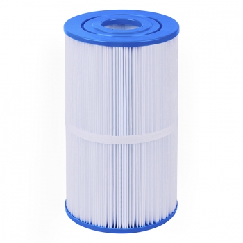 Pool Filter PLFC-6430 Fit for Pleatco PWK30, Unicel C-6430, Filbur FC-3915