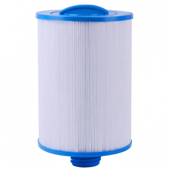 Pool Filter PLF6CH-94 Fit for Pleatco PWW50P3, Unicel 6CH-940 , Filbur FC-0359