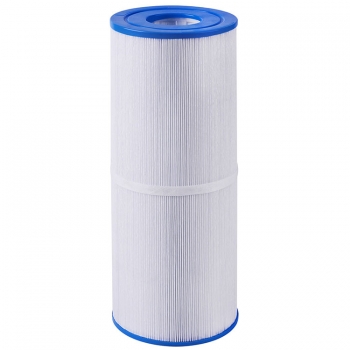 Pool Filter PLFPRB50IN Fit for Pleatco PRB50IN, Unicel C-4326, Filbur FC-2375