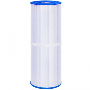 Pool Filter PLFPRB25IN Fit for Pleatco PRB25IN, Unicel C-4326, Filbur FC-2375