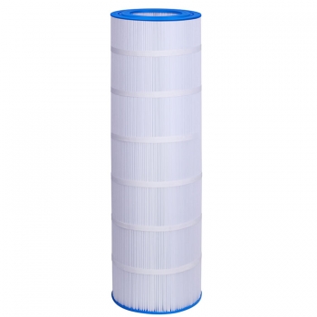 Pool Filter PLF150A Fit for Pleatco PAP150, Unicel C-9415, Filbur FC-0687